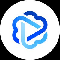 Logo MedNow Medical Center